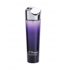 S.T. Dupont S T Dupont Intense Pour Femme , Парфюмерная вода 100 мл