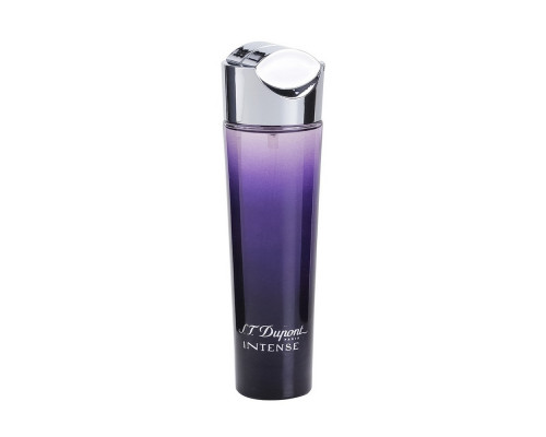 S.T. Dupont S T Dupont Intense Pour Femme , Парфюмерная вода 30 мл