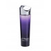 S.T. Dupont S T Dupont Intense Pour Femme , Парфюмерная вода 30 мл