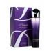 S.T. Dupont S T Dupont Intense Pour Femme , Парфюмерная вода 30 мл