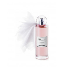 Blumarine Mon Bouquet Blanc , Туалетная вода 100 мл