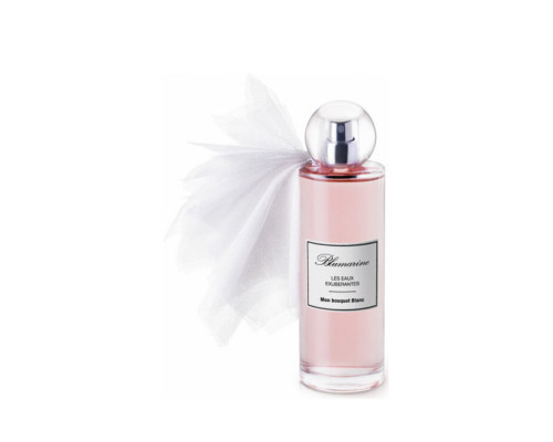 Blumarine Mon Bouquet Blanc , Туалетная вода 100 мл (тестер)