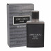 Jimmy Choo Man Intense , Туалетная вода 100мл (тестер)