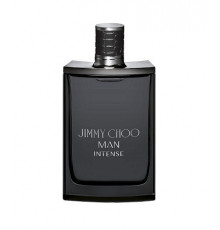 Jimmy Choo Man Intense , Туалетная вода 100мл