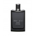 Jimmy Choo Man Intense , Туалетная вода 50мл