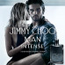 Jimmy Choo Man Intense , Туалетная вода 100мл