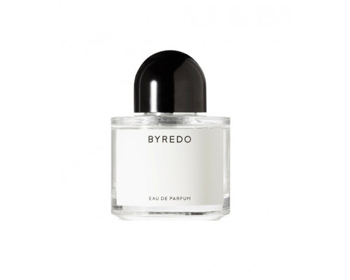 Byredo Unnamed , Парфюмерная вода 100мл