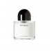 Byredo Unnamed , Парфюмерная вода 100мл