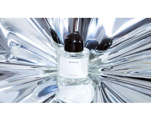 Byredo Unnamed , Парфюмерная вода 100мл