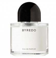 Byredo Unnamed , Парфюмерная вода 100мл