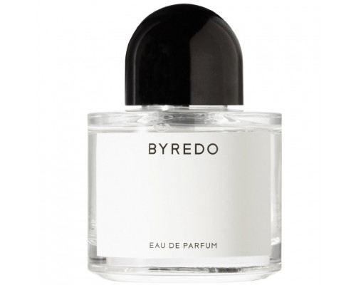 Byredo Unnamed , Парфюмерная вода 100мл