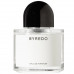 Byredo Unnamed , Парфюмерная вода 100мл (тестер)