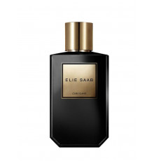 Elie Saab Cuir Ylang , Парфюмерная вода 100 мл