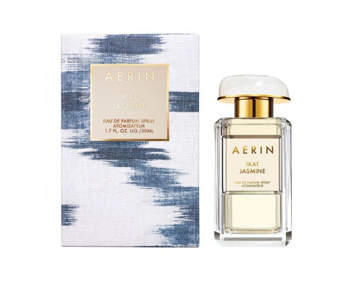 Aerin Ikat Jasmine , Парфюмерная вода 50мл (тестер)