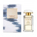 Aerin Ikat Jasmine , Парфюмерная вода 50мл