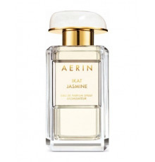 Aerin Ikat Jasmine , Парфюмерная вода 50мл