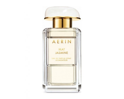 Aerin Ikat Jasmine , Парфюмерная вода 50мл