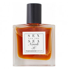 Francesca Bianchi Sex and the Sea Neroli , Духи 30 мл