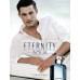 Calvin Klein Eternity Aqua man , Туалетная вода 100 мл