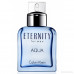 Calvin Klein Eternity Aqua man , Туалетная вода 100 мл