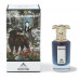 Penhaligon`s The Blazing Mr Sam , Парфюмерная вода 75 мл (тестер)