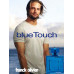 Franck Olivier Blue Touch , Туалетная вода 100 мл