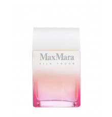 Max Mara Silk Touch , Туалетная вода 90 мл. (тестер)