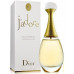 Christian Dior J`Adore , Пробник 1мл edp