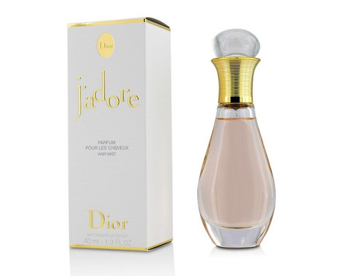 Christian Dior J`Adore , Парфюмерная вода 50 мл (Sale!)