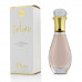 Christian Dior J`Adore , Пробник 1мл edp