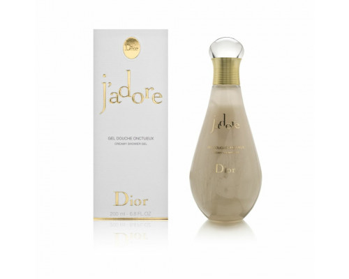 Christian Dior J`Adore , Парфюмерная вода 5мл (мини)