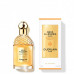 Guerlain Aqua Allegoria Forte Mandarine Basilic , Парфюмерная вода 125мл (тестер)