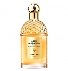 Guerlain Aqua Allegoria Forte Mandarine Basilic , Парфюмерная вода 75мл