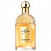 Guerlain Aqua Allegoria Forte Mandarine Basilic , Парфюмерная вода 125мл