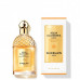 Guerlain Aqua Allegoria Forte Mandarine Basilic , Парфюмерная вода 125мл (тестер)