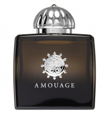 Amouage Memoir woman , Парфюмерная вода 100мл