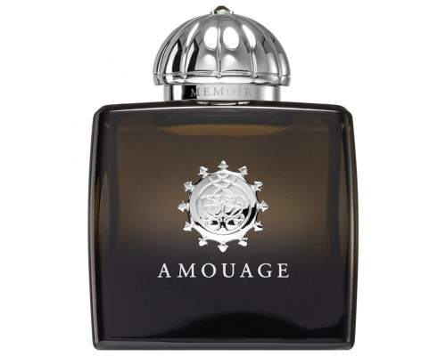 Amouage Memoir woman , Парфюмерная вода 100мл