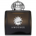 Amouage Memoir woman , Парфюмерная вода 100мл (тестер)