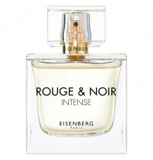 Jose Eisenberg Rouge & Noir Intense , Парфюмерная вода 30мл