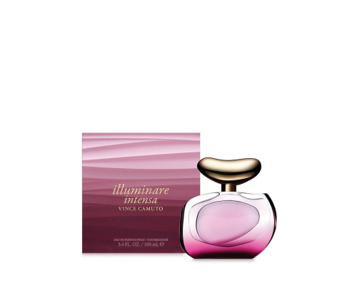 Vince Camuto Illuminare Intensa , Парфюмерная вода 100 мл