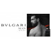 Bvlgari Man In Black , Парфюмерная вода 100мл (тестер)