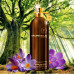 Montale Aoud Safran , Пробник 2мл