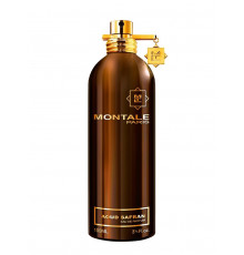 Montale Aoud Safran , Парфюмерная вода 20 мл (Sale)