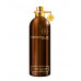 Montale Aoud Safran , Пробник 2мл