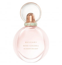 Bvlgari Rose Goldea Blossom Delight , Парфюмерная вода 30 мл