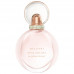 Bvlgari Rose Goldea Blossom Delight , Парфюмерная вода 50 мл