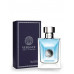 Versace Pour Homme , Туалетная вода 50мл