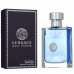 Versace Pour Homme , Туалетная вода 100мл