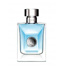 Versace Pour Homme , Набор (т/вода 50мл + 50мл бальзам п/бритья + 50мл гель д/душа)