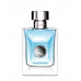 Versace Pour Homme , Туалетная вода 100мл